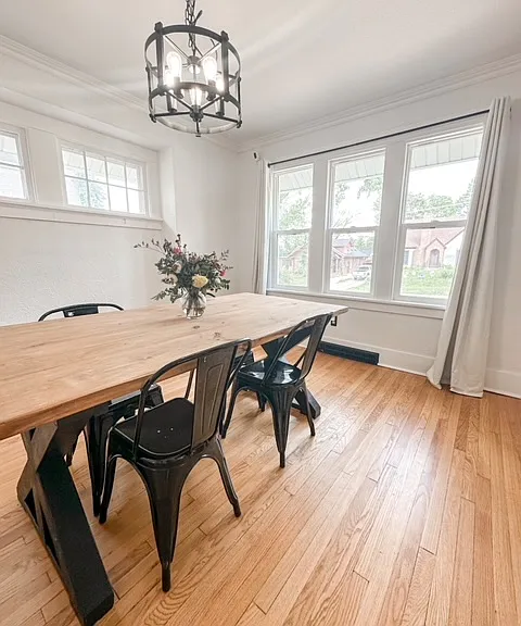 503 Forest Dr SE — Photo 9