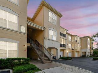 5125 Palm Springs Blvd UNIT 3302, Tampa, FL 33647