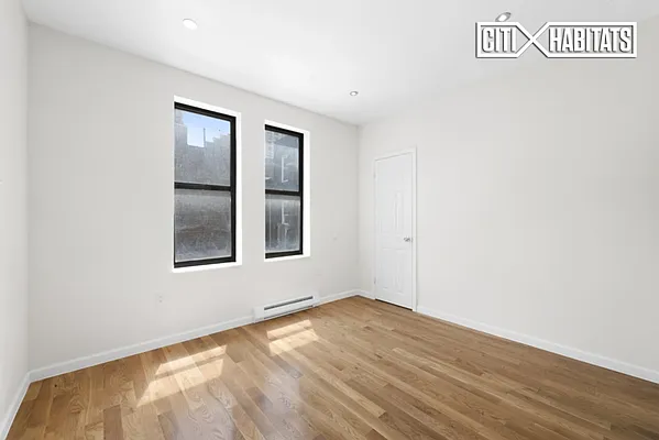 Rented by Citi Habitats | media 13