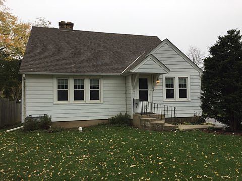 1st image of this home