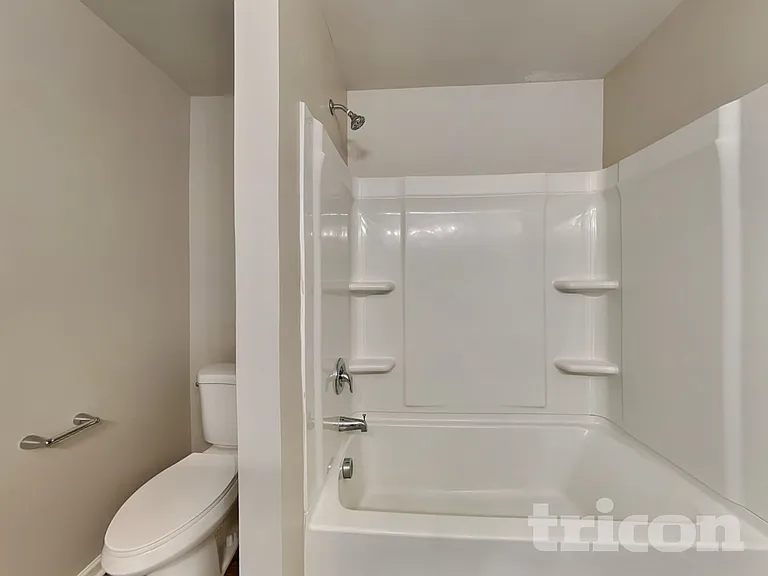 108 Glacier Point — Photo 10