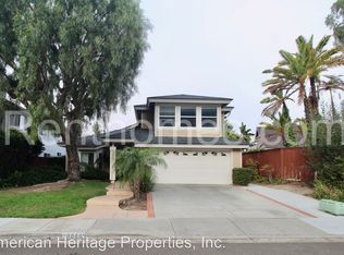 10089 Branford Rd, San Diego, CA 92129