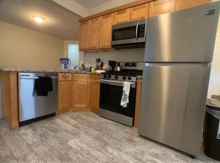 21 Chester St #3535844FB, Allston, MA 02134