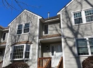 67 Patrick Rd, Tewksbury, MA 01876