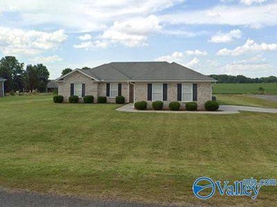 100 Poplar Branch Ln, Huntsville, AL, 35811