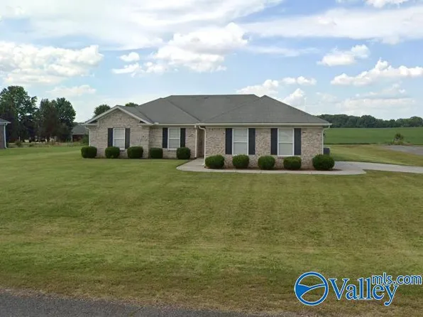 100 Poplar Branch Ln, Huntsville, AL 35811