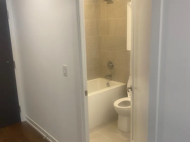 9751 Markham Rd S #B2406 — Photo 9