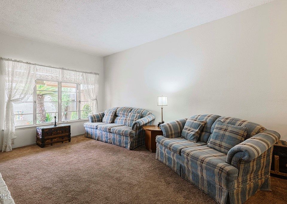 3613 Sampson Ct Bakersfield, CA, 93309 Apartments for Rent Zillow