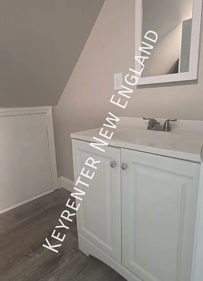 99 Elm St #3 — Photo 10