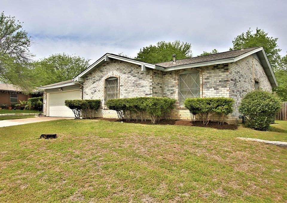 1st image of 1509 Winderemere Dr