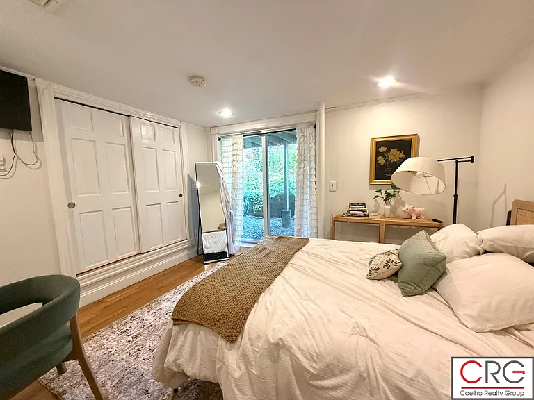 383 Bunker Hill St #1 — Photo 21