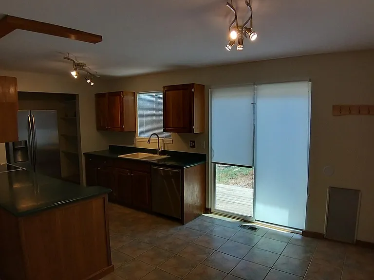 17793 E Loyola Dr — Photo 4
