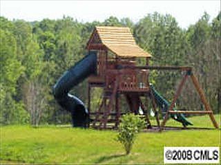 1st image of 3132 Ashwood Park Dr