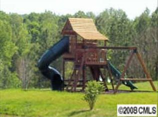 3132 Ashwood Park Dr, Belmont, NC 28012