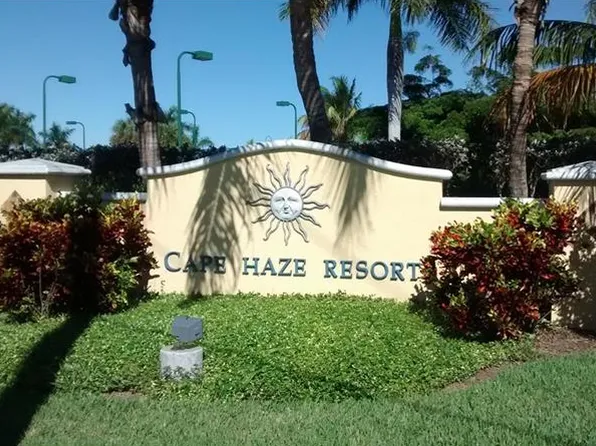 8413 Placida Rd #13, Placida, FL 33946