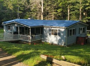 1653 Caton Rd, Corning, NY 14830
