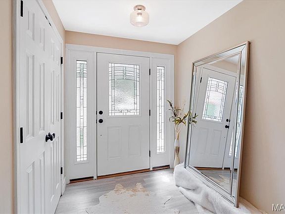 3rd image of 447 Maymont Dr