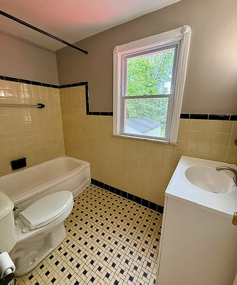 4233 Bluestone Rd — Photo 16