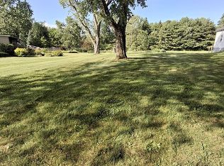 227 Consaul Rd, Albany, NY 12205