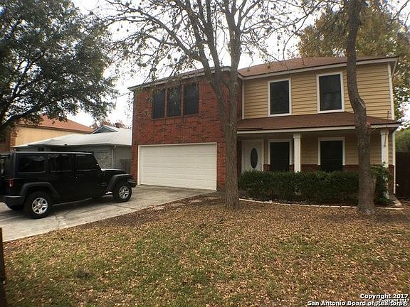 4th image of 7618 Aspen Park Dr