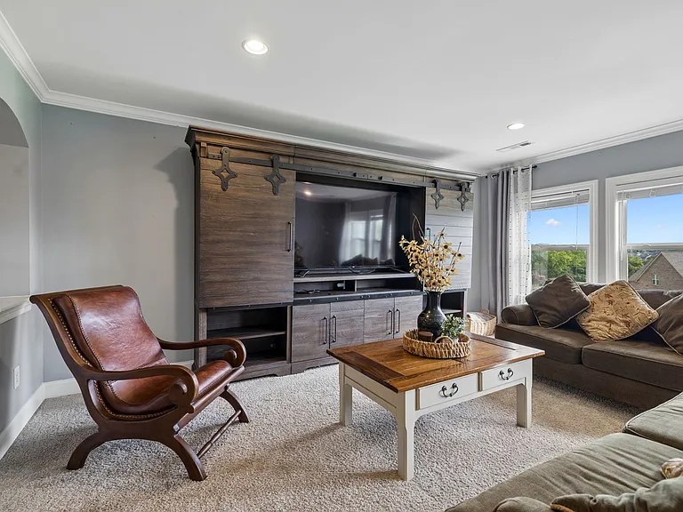 7005 Marwood Dr — Photo 29