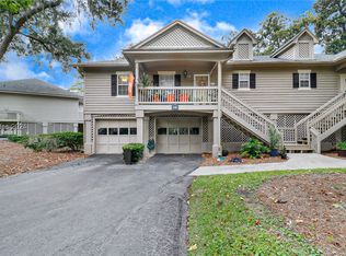 30 Valencia Rd APT 3B, Hilton Head Island, SC 29928