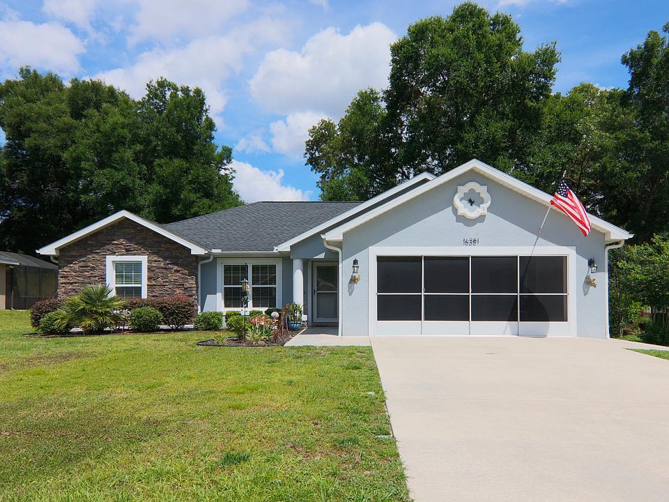 1st image of 16381 SE 82nd Ct