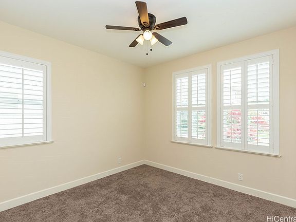 3rd image of 91-1073 Kaiapele St
