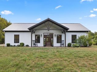 1779 N 650th Rd, Baldwin City, KS 66006
