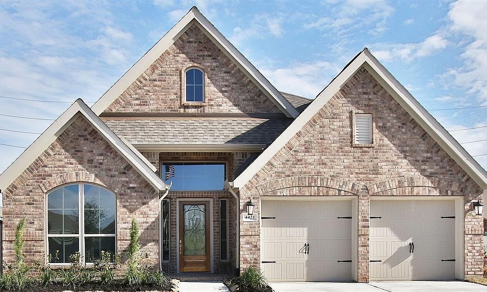 1st image of 4421 Mesquite Terrace Dr