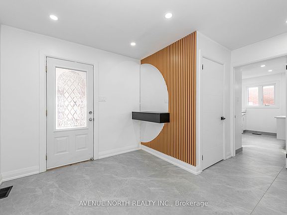 4th image of 2007 Tawney Rd