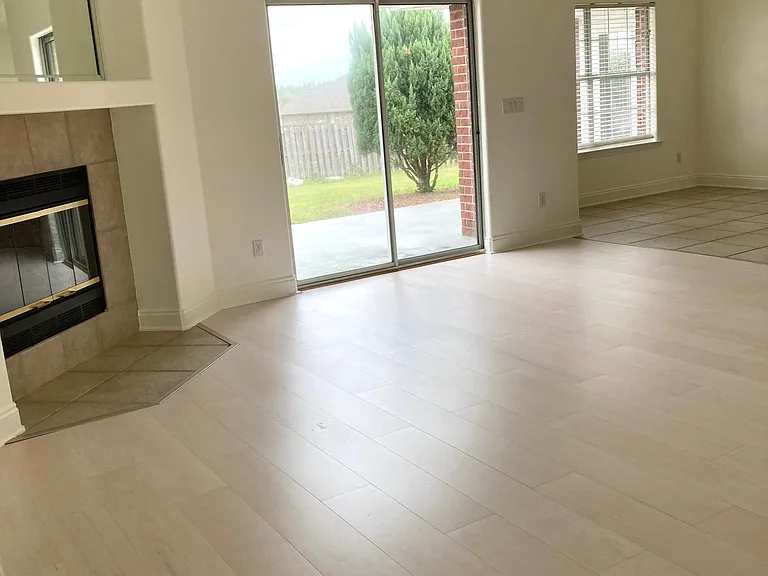 4242 Havencrest Dr — Photo 5