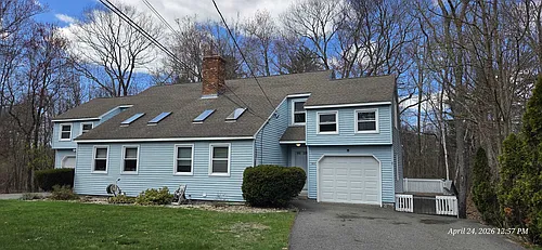 15 Bonnie Ln #R Photo 1