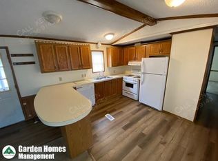 4 Orchard Grv, New Hartford, NY 13413