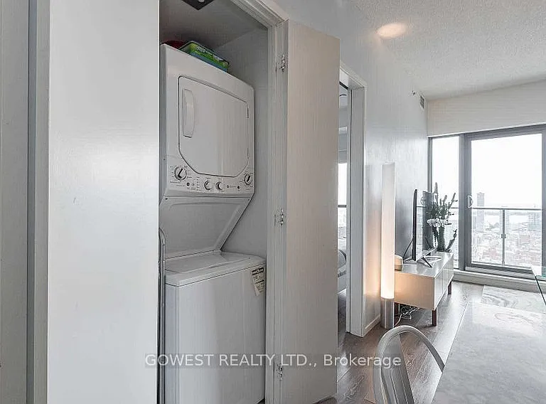 159 Dundas St E #3603 — Photo 15
