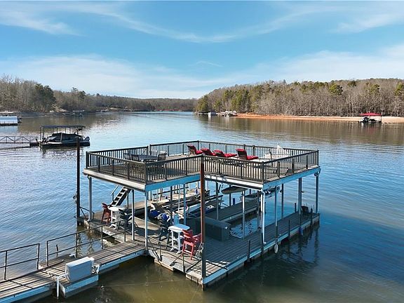 3rd image of 4120 Willow Trce