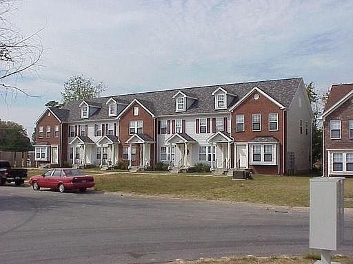 1st image of 5528 Yucca Ln