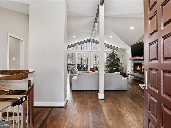 2nd image of 9508 Watts Rd