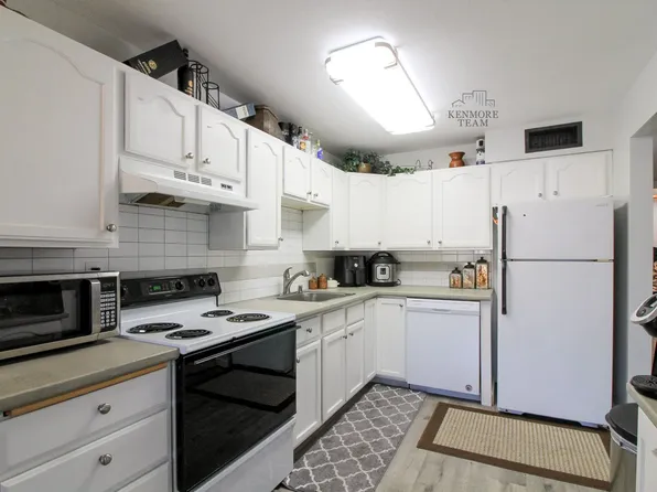 303 Gage Blvd, Richland, WA