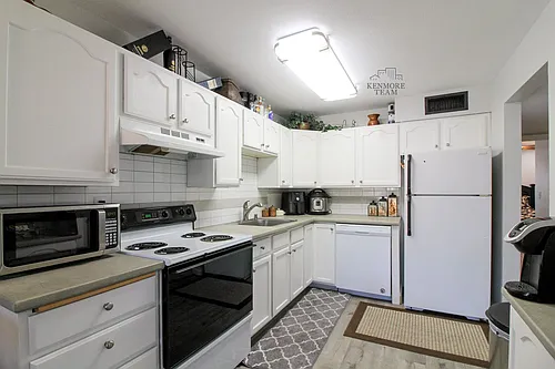 303 Gage Blvd #227 Photo 1