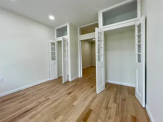 Rented by Apartmint Realty Group