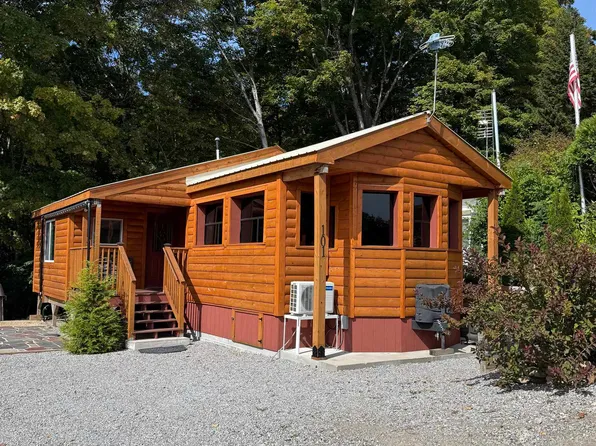 194 Buckley Road #101, Weare, NH 03281