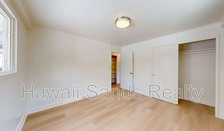 2128 Gertz Ln #D — Photo 13