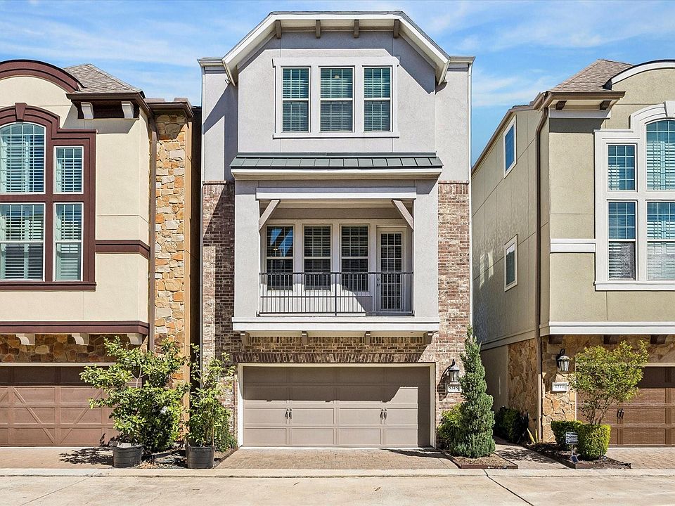 1st image of 8318 Ginger Oak St