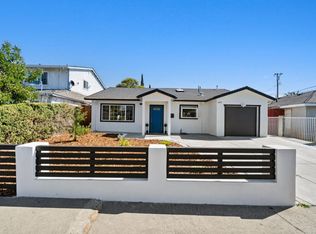 14494 Jerilyn Dr, San Jose, CA