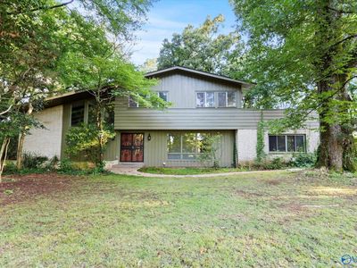 10101 Westleigh Dr SE, Huntsville, AL, 35803