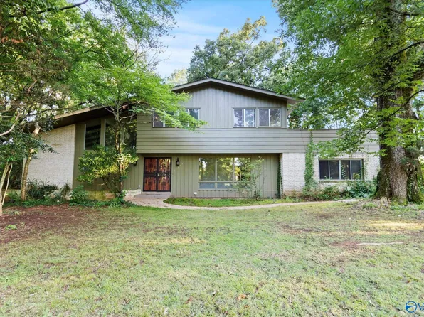 10101 Westleigh Dr SE, Huntsville, AL 35803