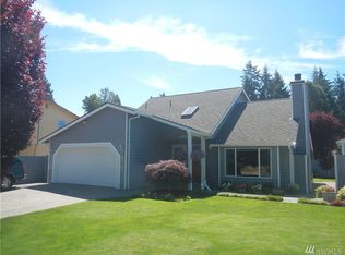 22137 123rd Ave SE, Kent, WA 98031