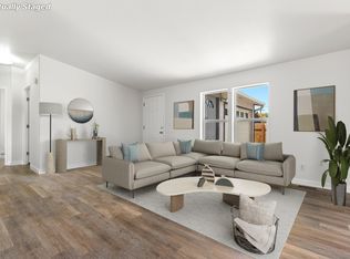 1323 Potter Ave, Richland, WA 99354