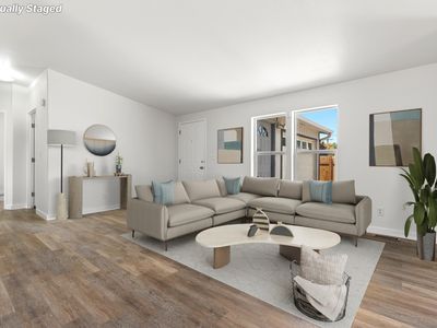 1323 Potter Ave, Richland, WA, 99354